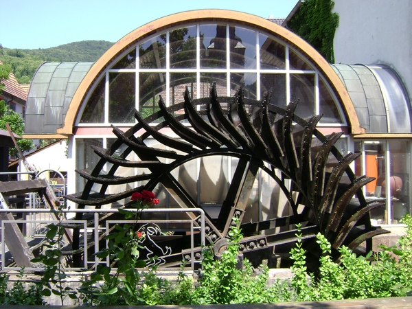 110601 05 D Rheinland Pfalz 114