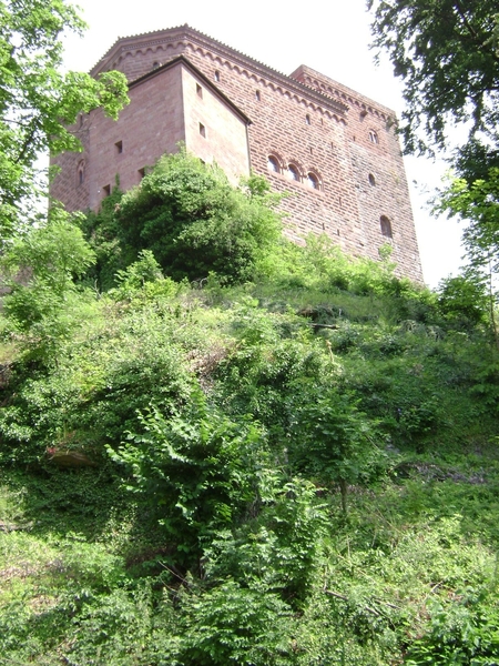 110601 05 D Rheinland Pfalz 117