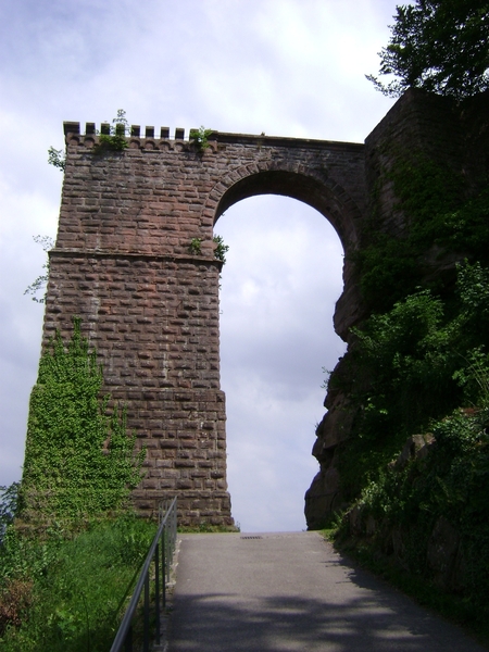 110601 05 D Rheinland Pfalz 118