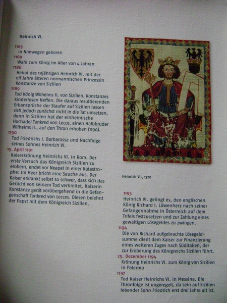 110601 05 D Rheinland Pfalz 121