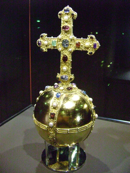 110601 05 D Rheinland Pfalz 125