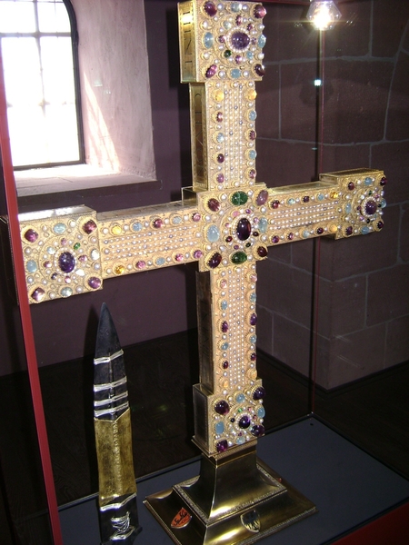 110601 05 D Rheinland Pfalz 127