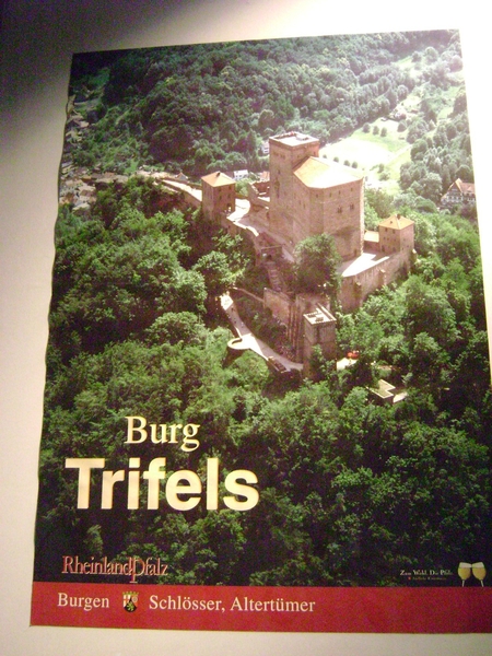 110601 05 D Rheinland Pfalz 129