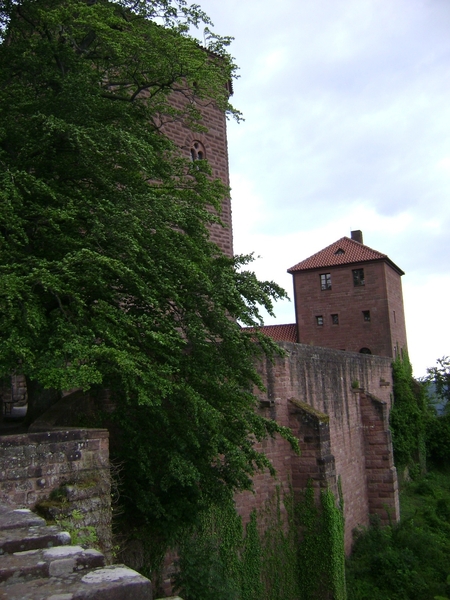 110601 05 D Rheinland Pfalz 130