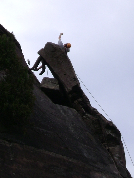 110601 05 D Rheinland Pfalz 134