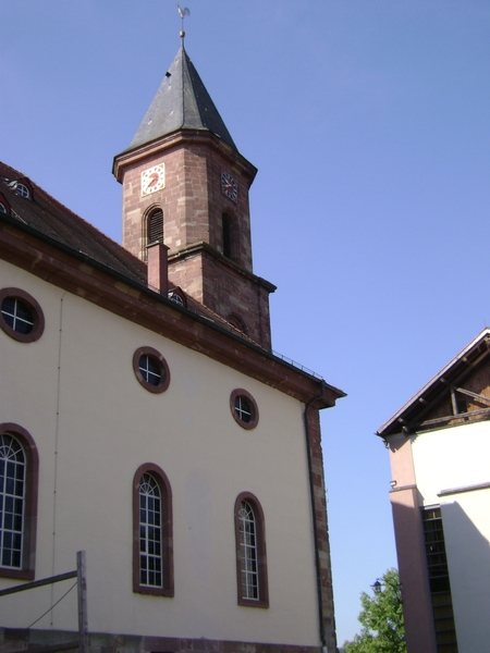 110601 05 D Rheinland Pfalz 135