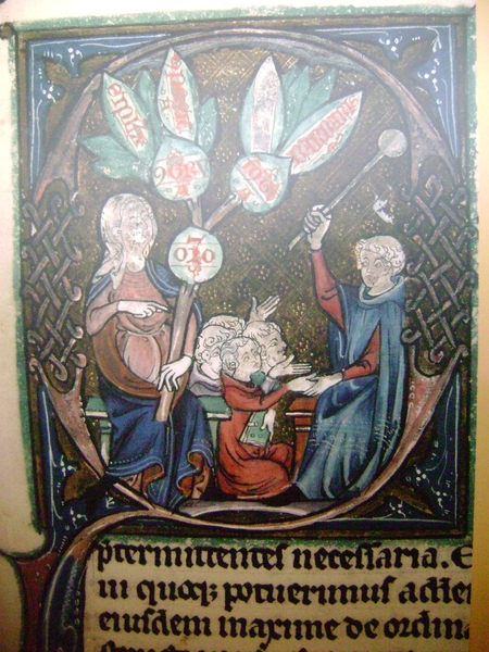 110601 05 D Rheinland Pfalz 138