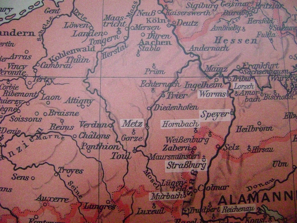 110601 05 D Rheinland Pfalz 140