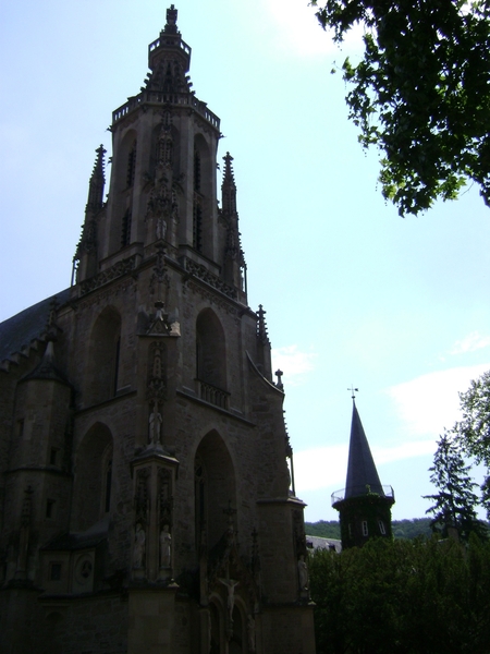 110601 05 D Rheinland Pfalz 141