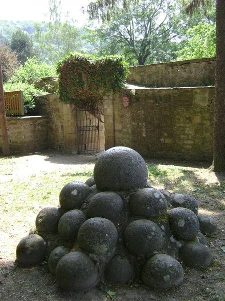 110601 05 D Rheinland Pfalz 142