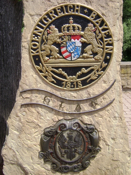 110601 05 D Rheinland Pfalz 144