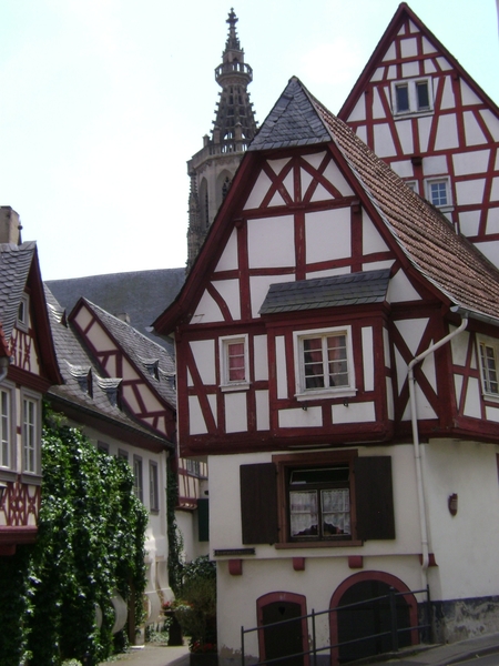 110601 05 D Rheinland Pfalz 145