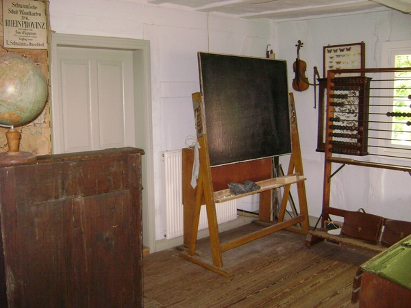 110601 05 D Rheinland Pfalz 151