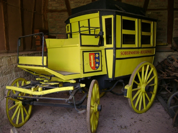 110601 05 D Rheinland Pfalz 152