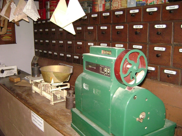 110601 05 D Rheinland Pfalz 155