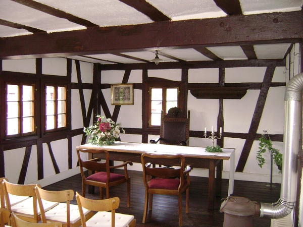 110601 05 D Rheinland Pfalz 158