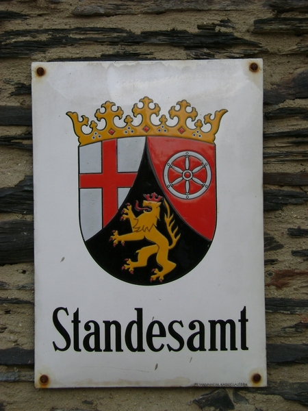 110601 05 D Rheinland Pfalz 159