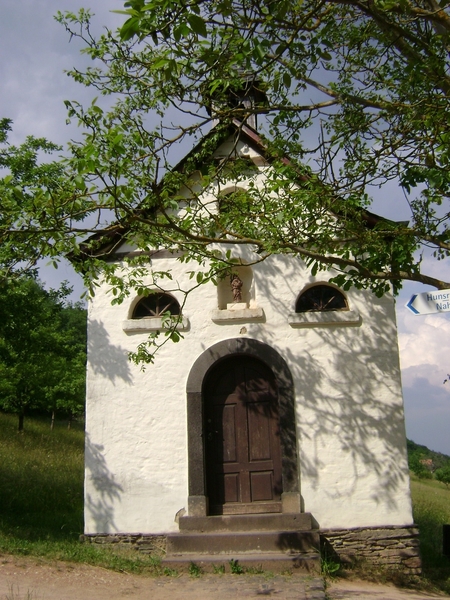 110601 05 D Rheinland Pfalz 161