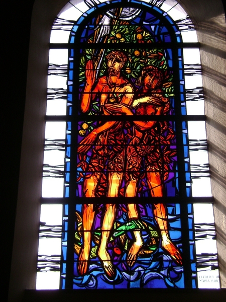 110601 05 D Rheinland Pfalz 162