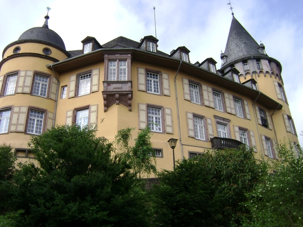 110601 05 D Rheinland Pfalz 164