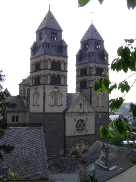 110601 05 D Rheinland Pfalz 165