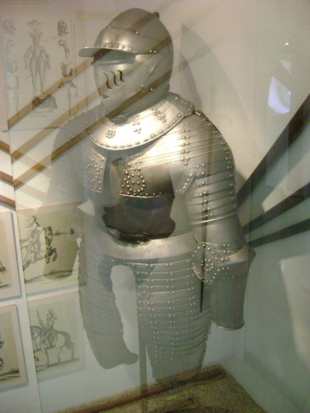 110601 05 D Rheinland Pfalz 167