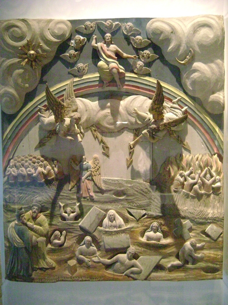 110601 05 D Rheinland Pfalz 170