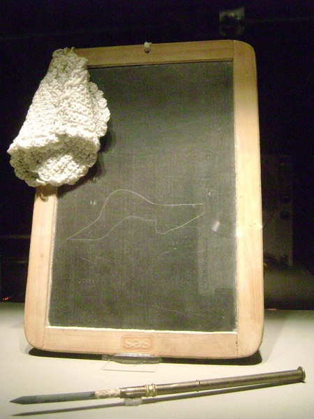 110601 05 D Rheinland Pfalz 171