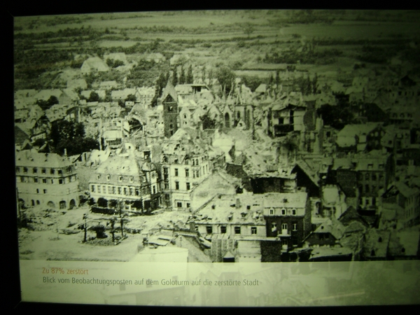 110601 05 D Rheinland Pfalz 173