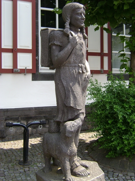 110601 05 D Rheinland Pfalz 175