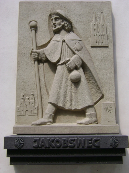 110601 05 D Rheinland Pfalz 177