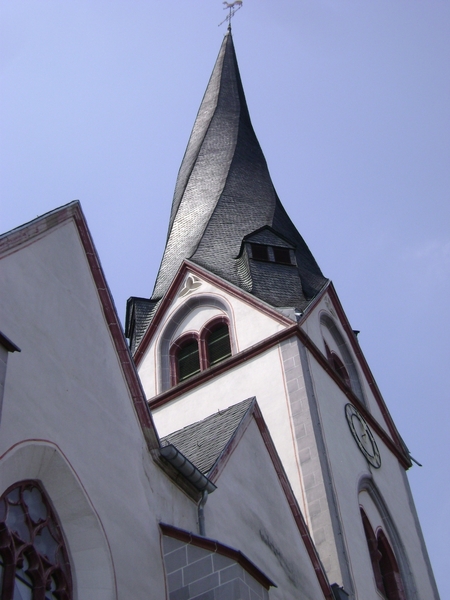 110601 05 D Rheinland Pfalz 178