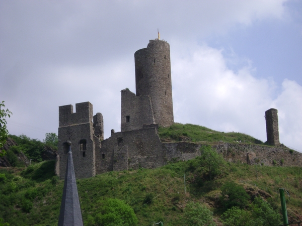 110601 05 D Rheinland Pfalz 179