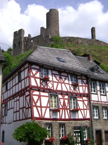 110601 05 D Rheinland Pfalz 180