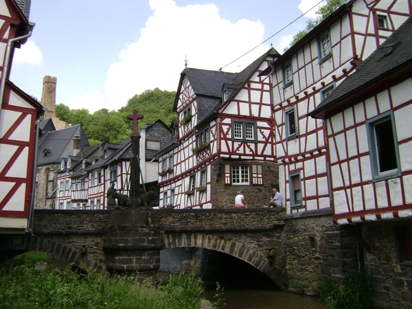 110601 05 D Rheinland Pfalz 182