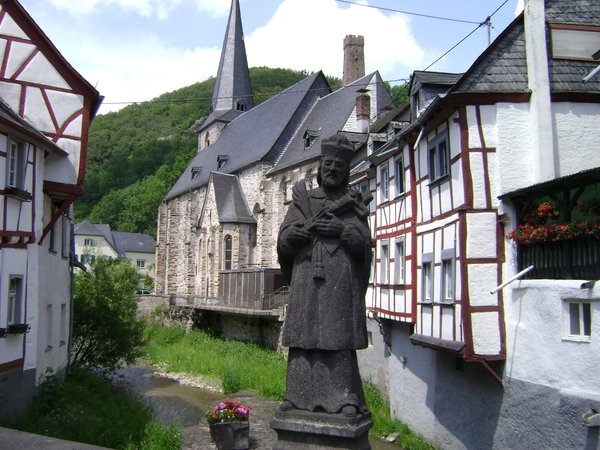 110601 05 D Rheinland Pfalz 183