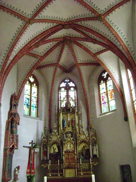 110601 05 D Rheinland Pfalz 185