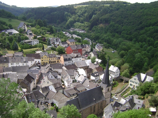 110601 05 D Rheinland Pfalz 186