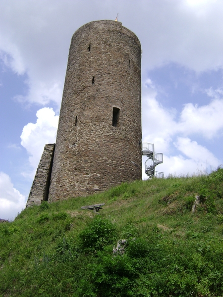 110601 05 D Rheinland Pfalz 187