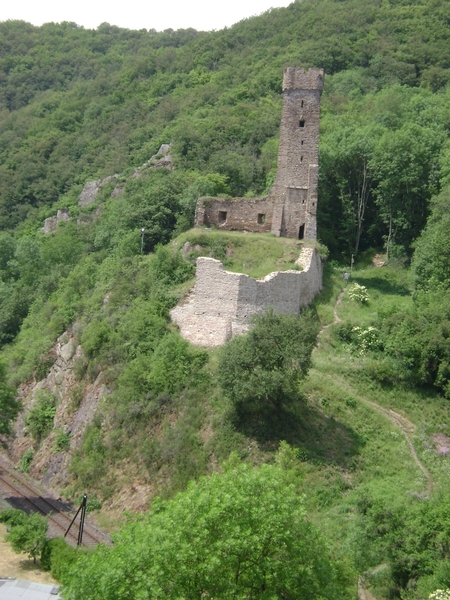 110601 05 D Rheinland Pfalz 188