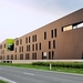 Archit.Steenokkerzeel 021