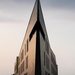 Archit.Steenokkerzeel 023