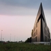 Archit.Steenokkerzeel 024