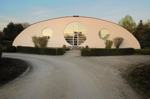 Houtvenne 026