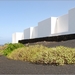Lanzarote 2010 259