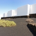 Lanzarote 2010 260