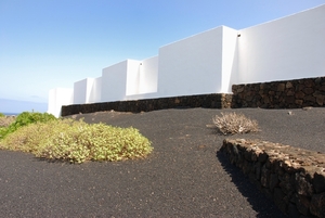 Lanzarote 2010 260
