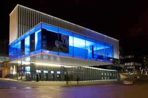 Leuven 092