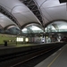 Leuven 103