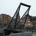 20110612 Dendermonde Sinksen Brug Dender   106